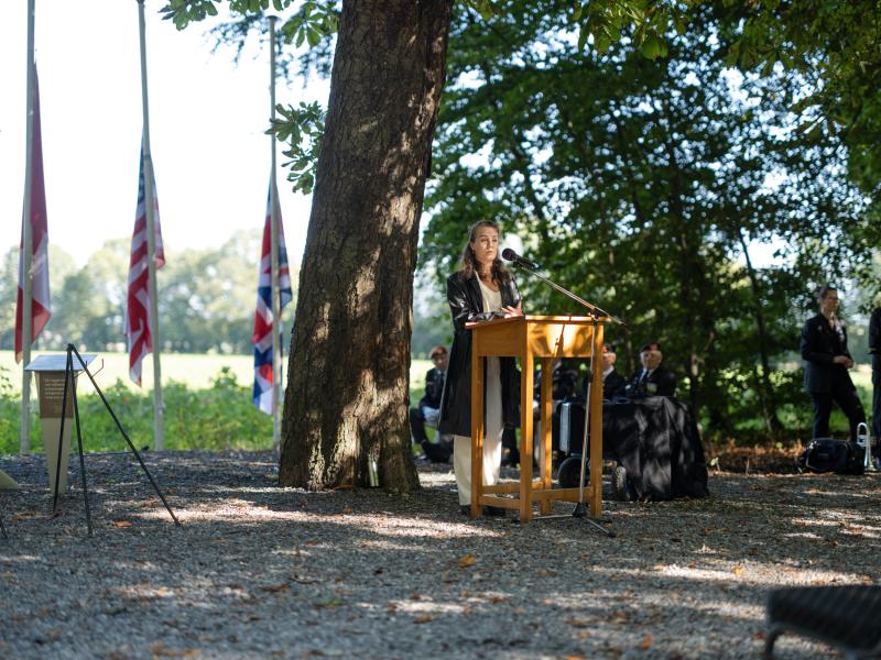 ../public/images/images/fotos/2023/Op Vleugels Der Vrijheid - 24 sept 2023 - 083.jpg